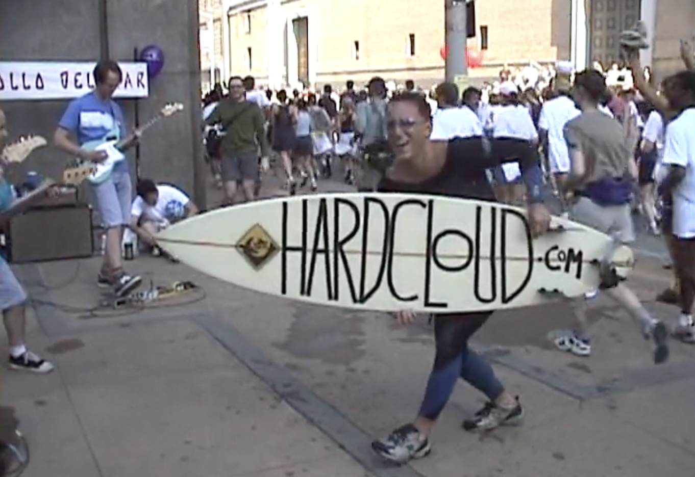 /user_files/images/public_program/Screenshot 2026-04-27 at 1.41.43 PM.png